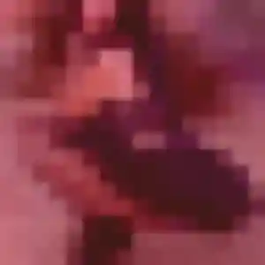 Maissa, femme de 38 ans cherche beurette à Billé