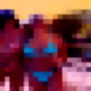 Mounia, 43 ans, disponible à Billé pour une rencontre coquine