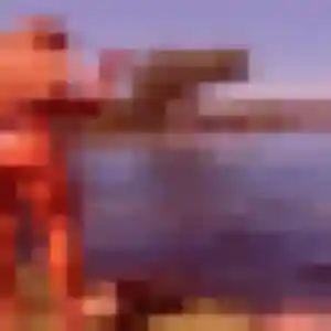 Photo de Basma à Billère (42 ans) - beurette discret