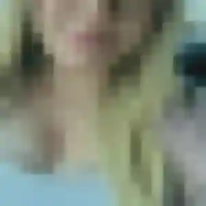 Charmante Lila, 43 ans à Billère - la contacter