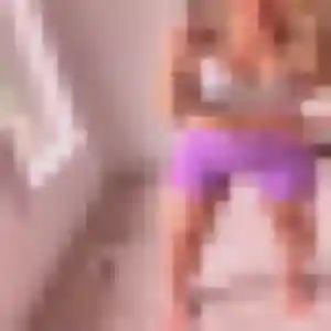 Hafsa (41 ans) à Billiat cherche un beurette maintenant
