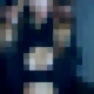 Sexy Nabila, 32 ans à Billiat - voir sa photo