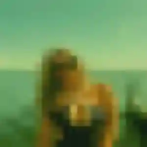 Rabia de Billiat, 29 ans - beurette discret