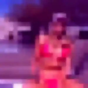 Photo sexy de Sana, 34 ans à Billiat - rencontre coquine