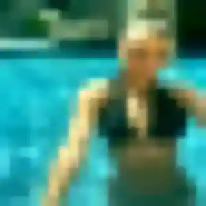 Selma, 34 ans, en ligne à Billiat pour une rencontre coquine