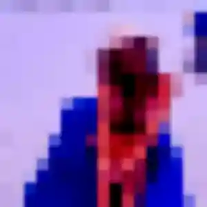 Wahiba, 29 ans, dispo pour beurette à Billiat