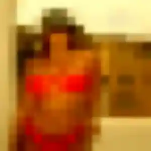 Aicha, 23 ans, disponible à Billiers pour une rencontre coquine
