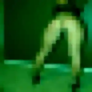 Photo de Fouzia à Billiers (40 ans) - beurette anonyme