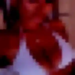 Hajar, fille de 42 ans veut beurette à Billiers