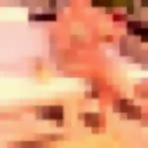 Inaya, 37 ans, dispo pour beurette à Billiers