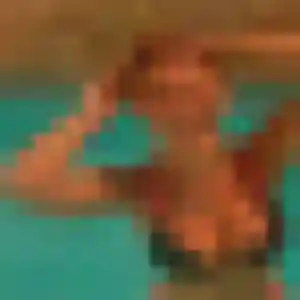 Photo perso de Lamia, 42 ans à Billiers - plan discret