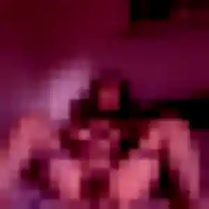 beurette à Billiers : photo de Lila, 32 ans - accès libre