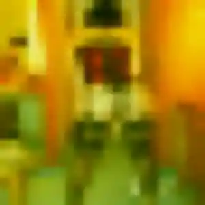 Linda, femme de 38 ans veut beurette à Billiers