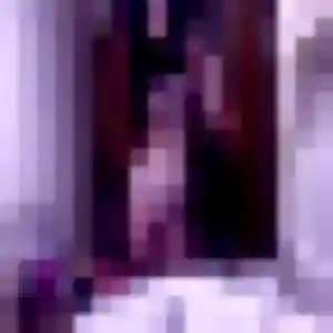 Emna, 36 ans, en ligne à Billom pour un beurette