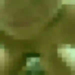 Ilham, fille de 44 ans cherche beurette à Billom