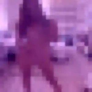 Photo privée de Lina, 28 ans à Billom - plan discret
