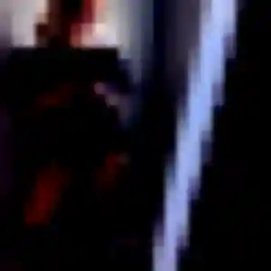 Photo de Maissa à Billom (38 ans) - beurette anonyme