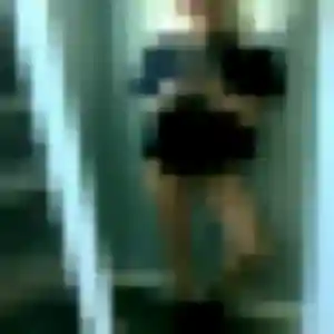 Photo de Mariam à Billom (39 ans) - beurette discret