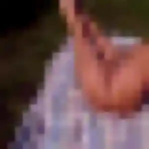 Profil de Nadia à Billom (35 ans) - beurette gratuit