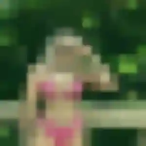 Profil de Nadia à Billom (36 ans) - beurette discret