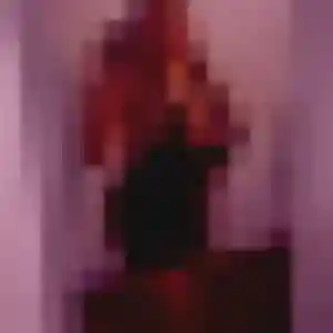Soraya, 37 ans, cherche un beurette à Billom