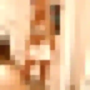 Jamila (41 ans) à Billy propose une rencontre aujourd'hui
