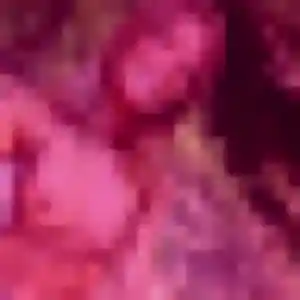 beurette à Billy : photo de Lydia, 37 ans - accès libre