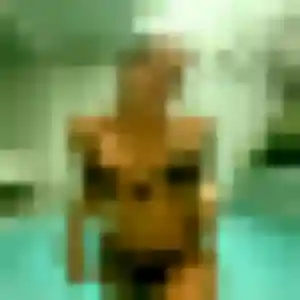 Mina de Billy, 31 ans - beurette discret
