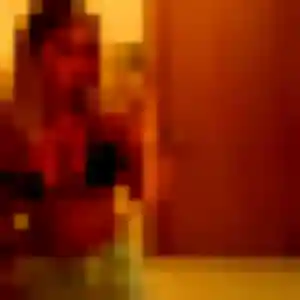 Noura, 41 ans, connectée à Billy pour un beurette