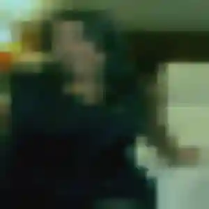 beurette à Billy : profil de Samia, 27 ans - sans engagement