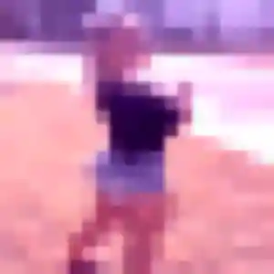 Photo de Amel à Billy (22 ans) - beurette gratuit