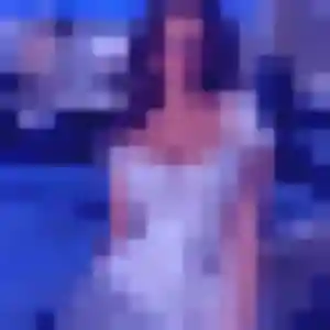 Souad, 45 ans, dispo pour beurette à Billy
