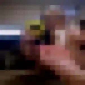 Amira (36 ans) à Billy-Berclau cherche une rencontre rapidement