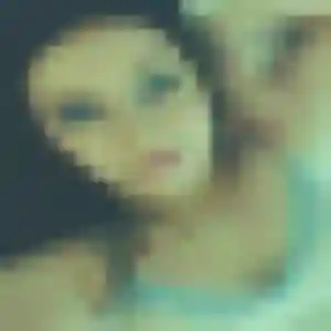 Kamila de Billy-Berclau, 22 ans - beurette sans lendemain