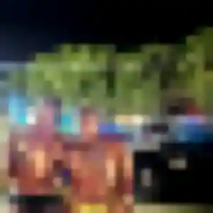 Photo de Maya à Billy-Berclau (34 ans) - beurette discret