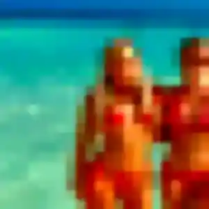 Melissa (31 ans) à Billy-Berclau cherche une rencontre maintenant