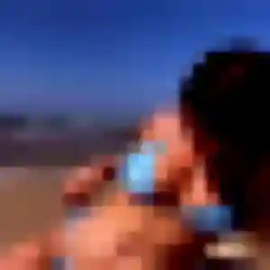 Rabia de Billy-Berclau, 39 ans - beurette discret