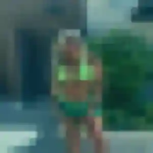 beurette à Billy-Berclau : photo de Soraya, 36 ans - accès libre