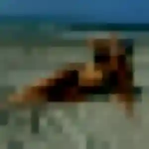 Profil de Fatima à Billy-Montigny (44 ans) - beurette gratuit