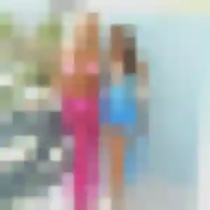 Profil de Kenza à Billy-Montigny (34 ans) - beurette anonyme