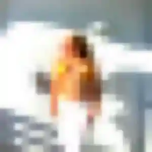 beurette à Billy-Montigny : photo de Loubna, 43 ans - inscription gratuite
