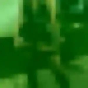 Naima, 32 ans, en ligne à Billy-Montigny pour une rencontre coquine