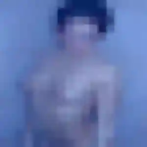 Myriam de Billy-sur-Aisne, 41 ans - beurette sans prise de tête