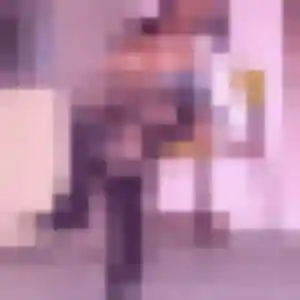 Najat, 38 ans, disponible à Billy-sur-Aisne pour une rencontre coquine