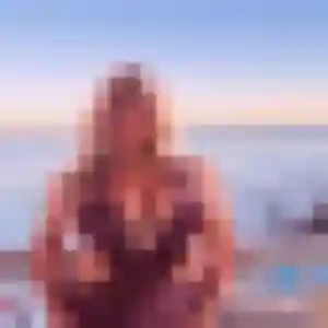 Photo privée de Zara, 44 ans à Billy-sur-Aisne - rencontre coquine