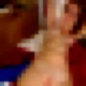 Photo de Hayat à Binas (23 ans) - beurette gratuit
