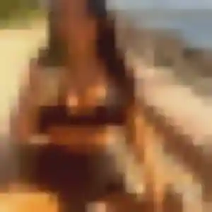 Profil de Maroua à Binas (33 ans) - beurette discret