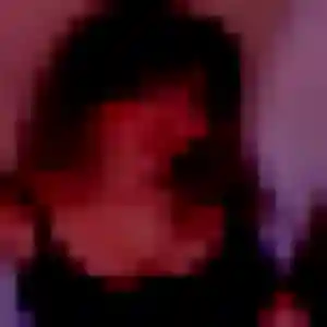 Najat, 25 ans, cherche un beurette à Binas