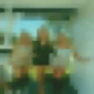 Safia (43 ans) à Binas cherche une rencontre maintenant