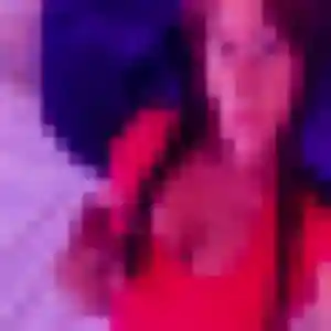 Bouchra, 41 ans, connectée à Bindernheim pour un beurette